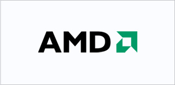 AMD Drivers