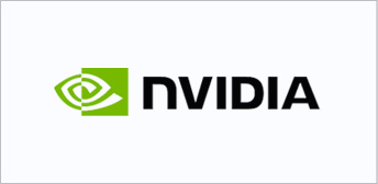 NVIDIA Drivers